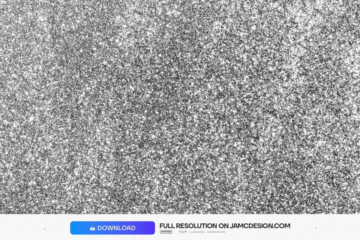 Monochrome Film Grain Noise Texture. This monochrome JPG texture shows dense black, white and grey film grain in a speckled noise field with an uneven — Additional preview