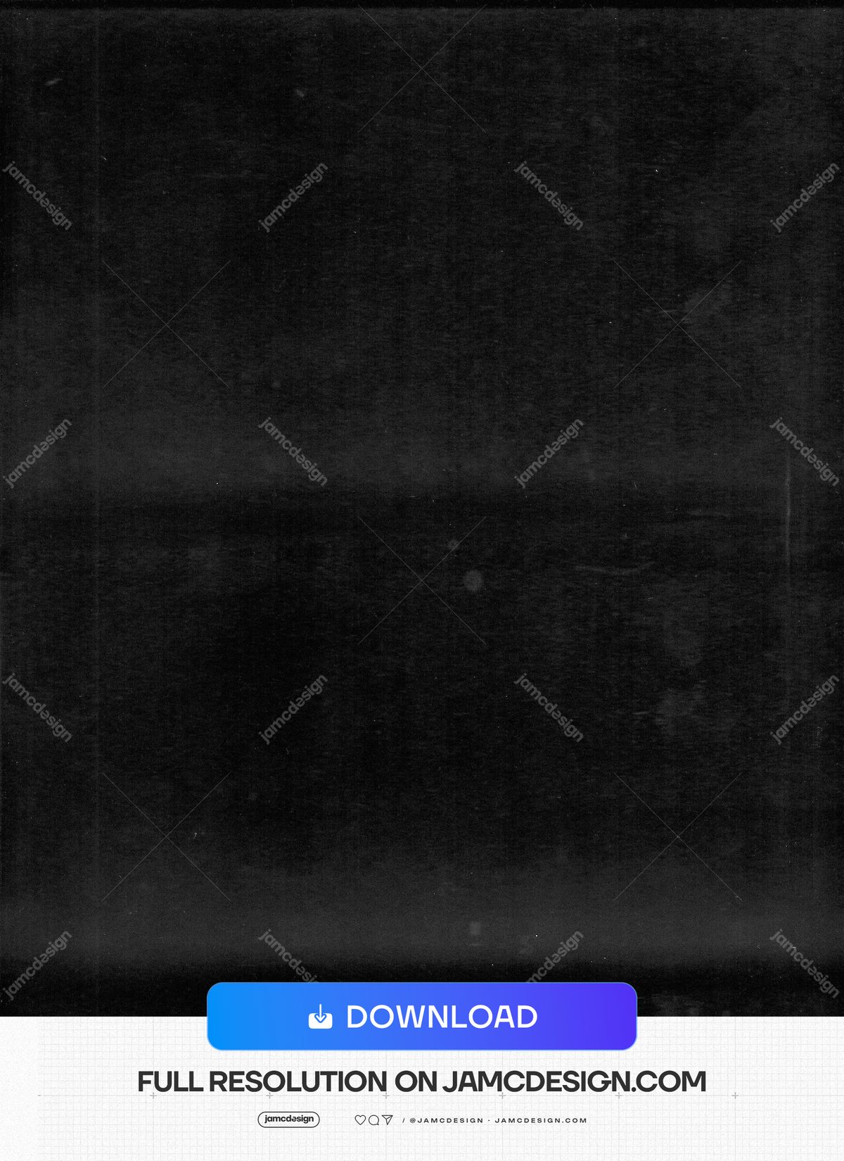 Dark Charcoal Background With Fine Scratches. This dark charcoal JPG texture has a rough, distressed surface with fine grain and scattered scratches — Additional preview