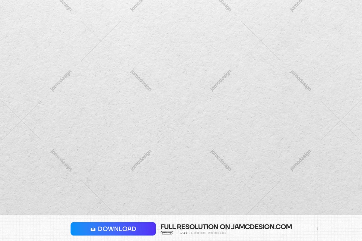 Pale Paper Texture With Fine Grain. This JPG paper texture has a pale, softly mottled surface with fine grain, suited to understated backgrounds and overlays — Additional preview