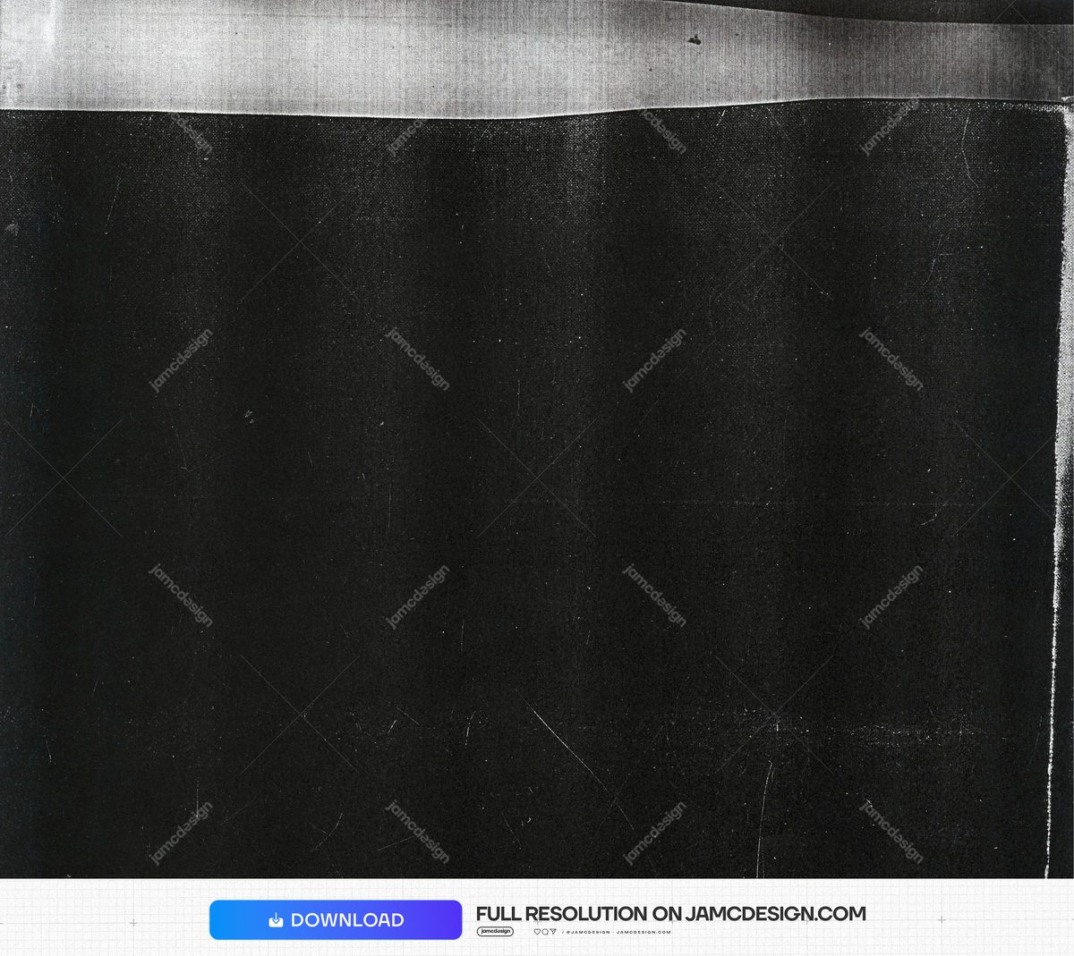 Black Smoked Glass Texture With Worn Edges. This dark JPG texture has a near black smoked glass surface, pale worn edges and fine scratches — Additional preview