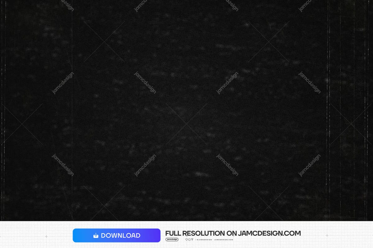 Textura De Tela Quase Preta Com Grão Fino. Esta textura JPG apresenta uma superfície quase preta, semelhante a uma tela — Prévia adicional