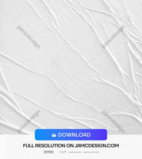 White Fabric Texture With Diagonal Creases. Download this JPG fabric texture with soft white material, diagonal creases and subtle grey shadows — Additional preview