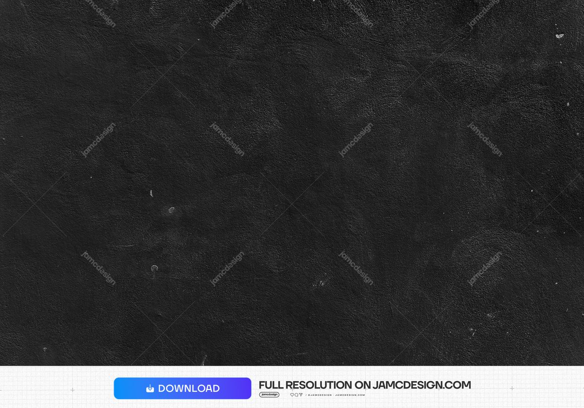 Dark Gray Grunge Texture. This JPG grunge texture shows a dark gray surface with fine grain, scuffs and scattered pale marks — Additional preview