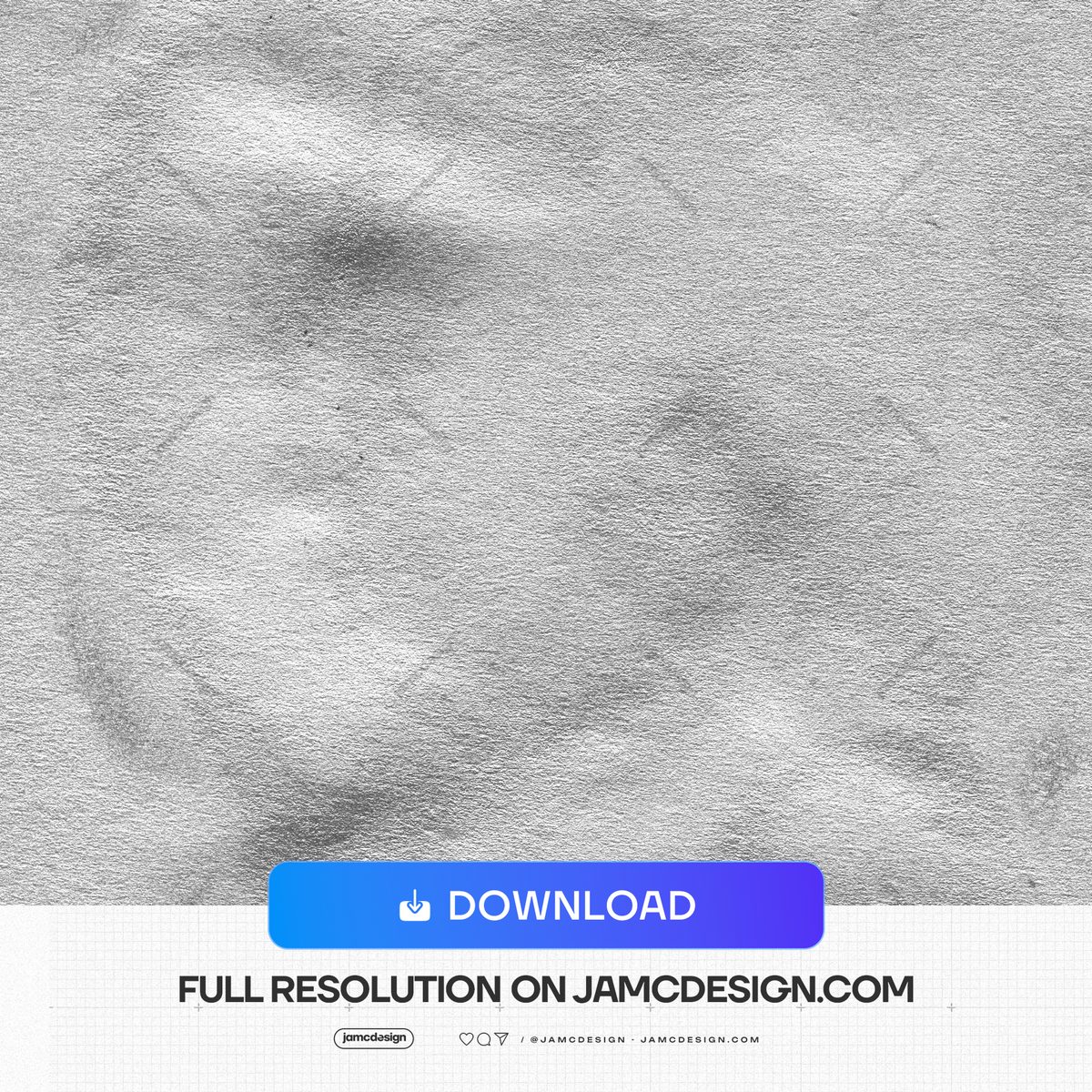 Texture De Papier Gris Marbré PNG. Cette texture de papier PNG présente une surface marbrée gris pâle avec de fines fibres — Aperçu supplémentaire