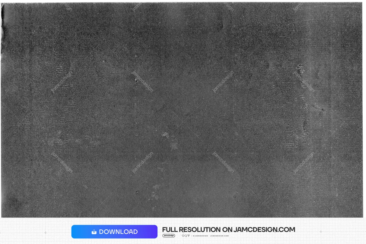 Rough Charcoal Grain Texture. This charcoal JPG texture has a mottled, brushed surface with subtle tonal variation and fine grain — Additional preview