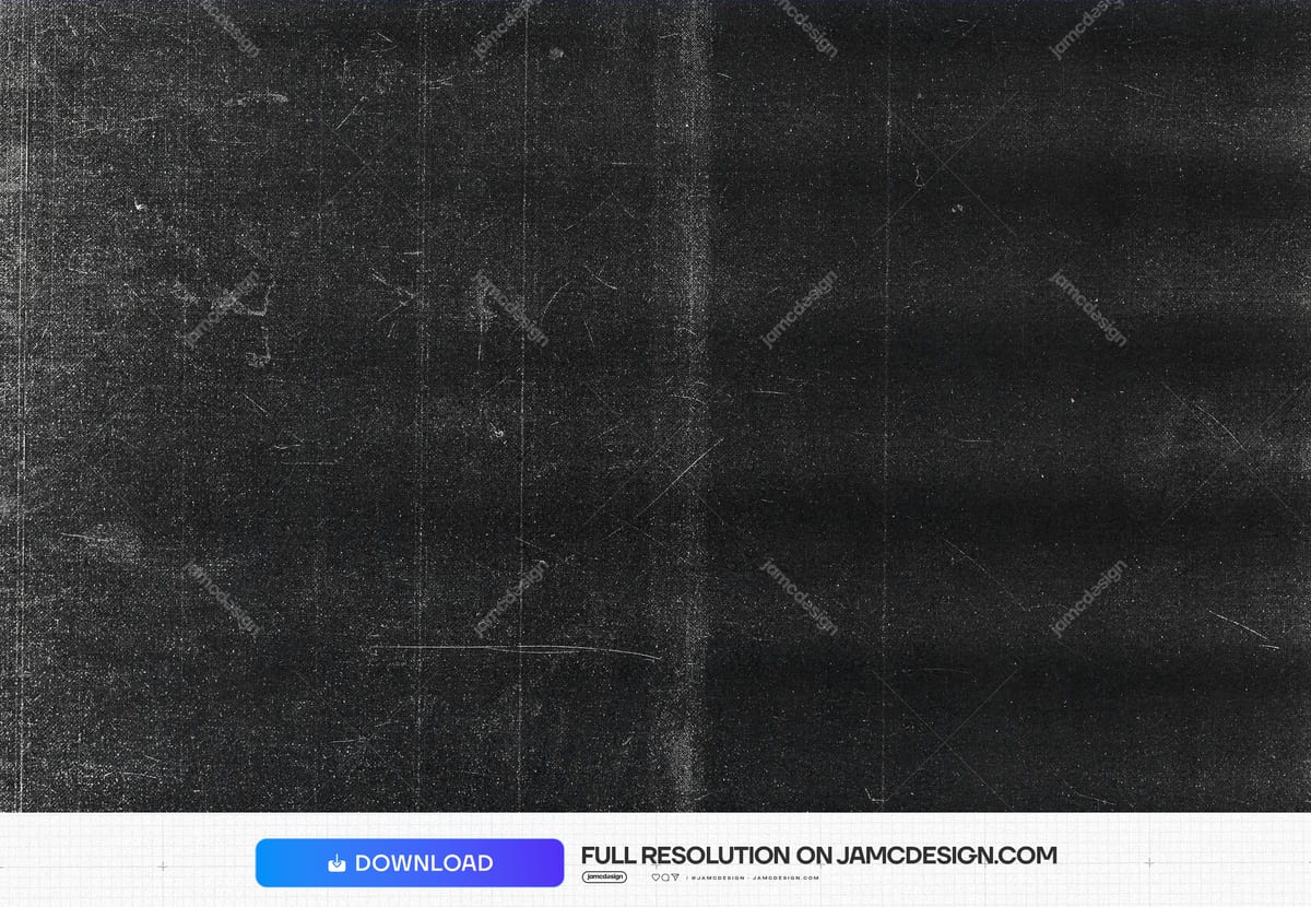 Texture De Charbon Sombre Usée. Cette texture JPG sombre et monochrome présente une surface évoquant le charbon de bois, avec un grain fin — Aperçu supplémentaire