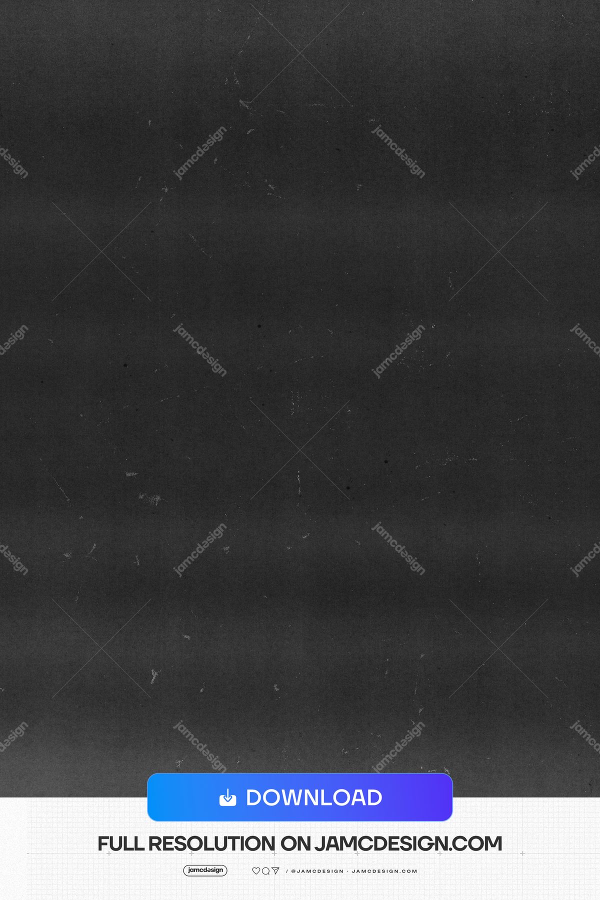Textura Gris Con Motas Y Banda Nubosa. Esta textura JPG combina un degradado gris oscuro con una franja suave y nubosa y finas motas dispersas — Vista previa adicional