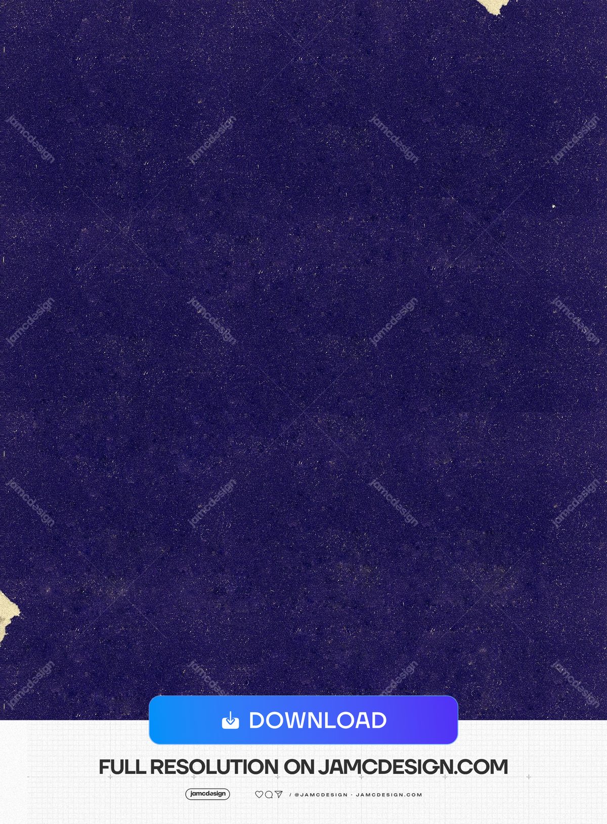 Purple Painted Surface Texture Background. This JPG texture shows a deep violet painted surface with fine grain — Additional preview