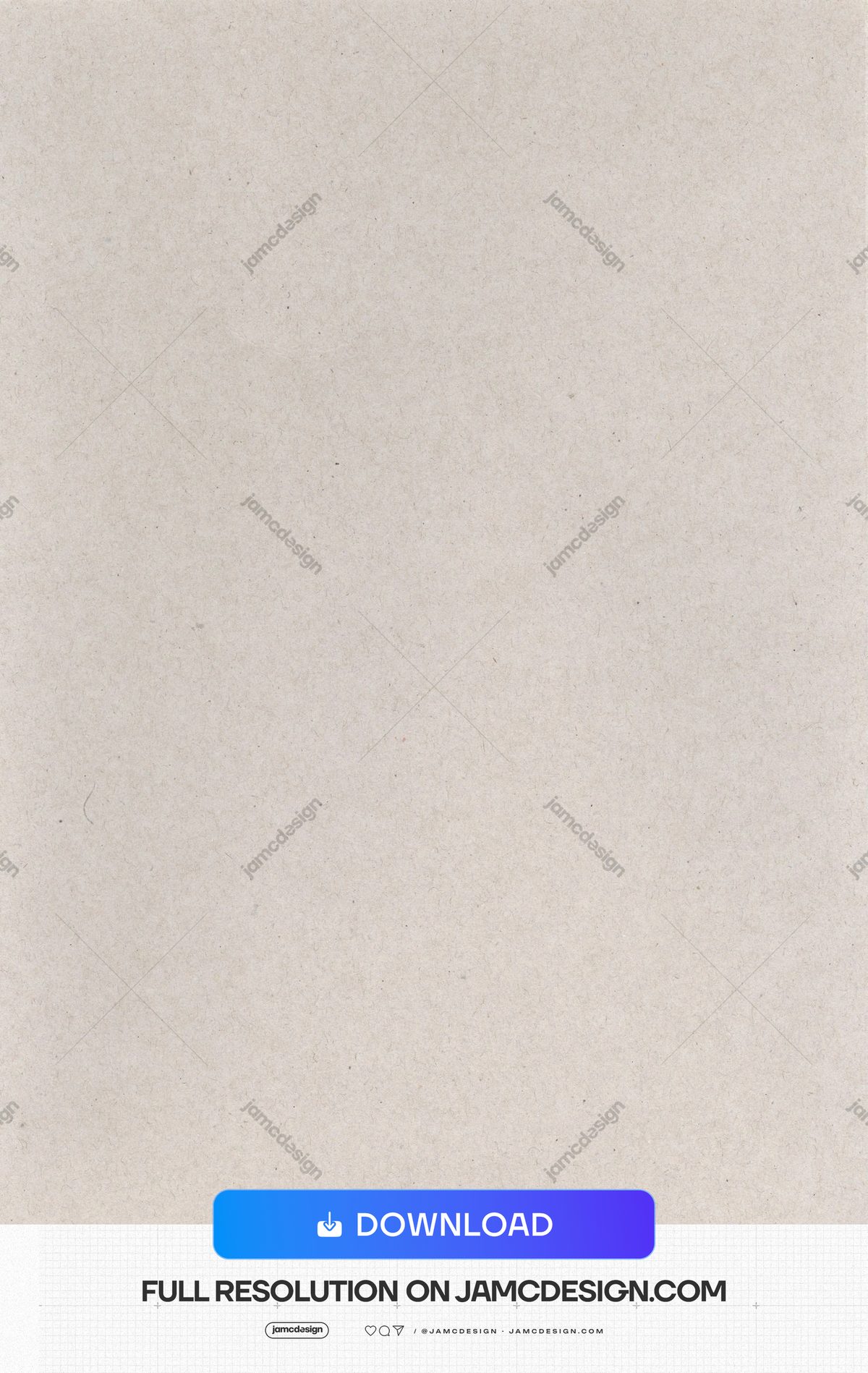 Pale Gray Paper Texture With Fine Fibers. Download this JPG paper texture with a pale gray surface, subtle grain and scattered fine fibers — Additional preview