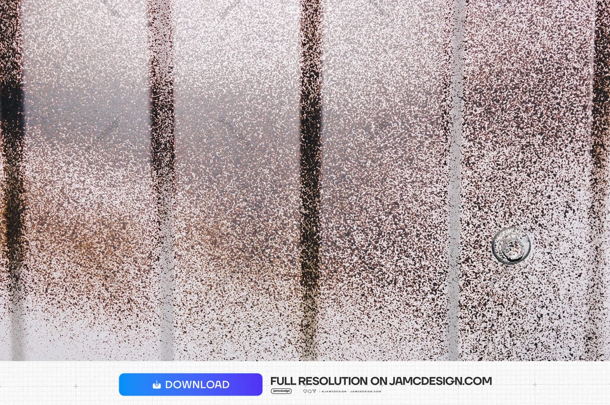 Rough Pink Gray Speckled Concrete Texture. This JPG concrete texture has a pink gray spray painted finish — Additional preview