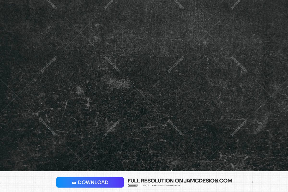 Fondo De Textura De Piedra Gris Oscura. Esta textura JPG muestra una superficie de piedra color carbón con vetas densas, arañazos tenues y desgaste irregular — Vista previa adicional